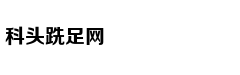 助力小微企业降低融资成本